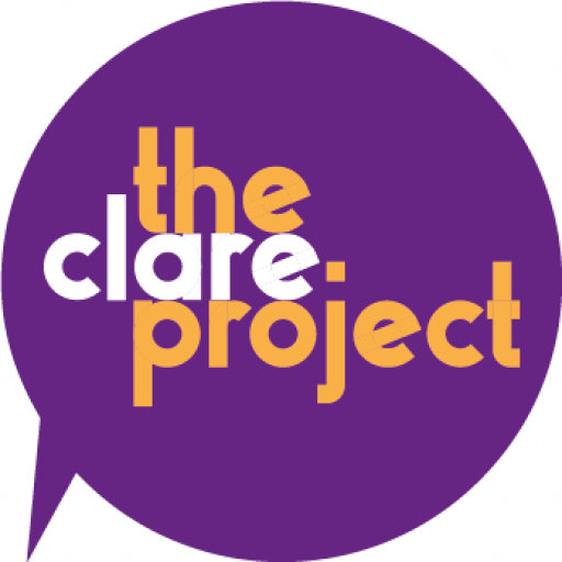 ReTreat donates to The Clare Project